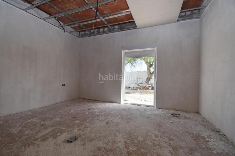 Foto 53345863-c00f-4447-b85b-53e32bd68767. Casale con piscina in La Marina Elche / Elx