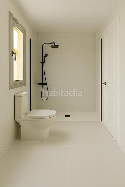 Foto 5a272362-30eb-4373-a1fe-21a13abb8260. Casale con piscina in La Marina Elche / Elx