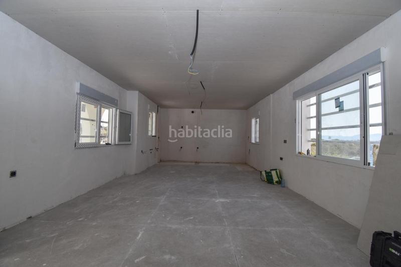 Foto 5f2bddc0-84d9-4daa-a6be-72f285aadcf9. Casale con piscina in La Marina Elche / Elx