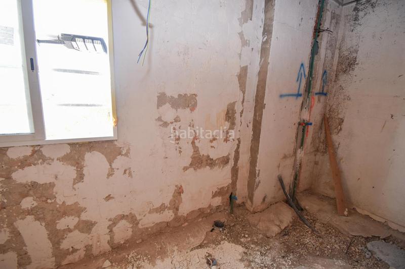 Foto a387c7b9-e489-4fe7-813d-e082634e59e2. Casale con piscina in La Marina Elche / Elx