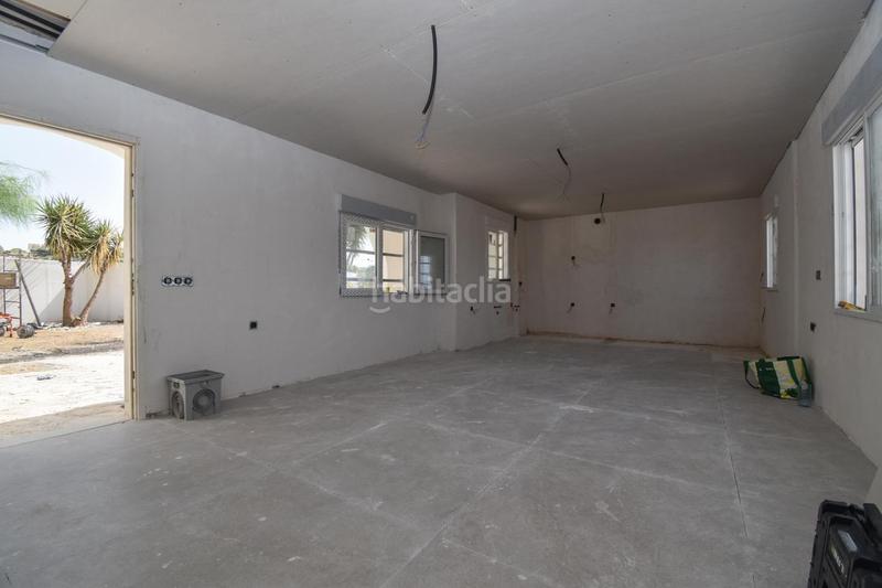 Foto dca1664b-5a7b-4284-bde8-8e830763222a. Casale con piscina in La Marina Elche / Elx