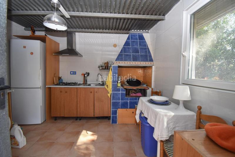 Foto 3038f0cc-7f6e-4a76-9ad0-385684ea1ae4. Masía casa de campo en daimes en La Foia - Daimés - Asprella Elche / Elx