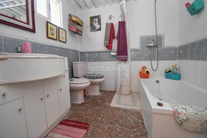 Foto b58a2d6c-645d-4034-bfab-cb0db6316ed2. Masía casa de campo en daimes en La Foia - Daimés - Asprella Elche / Elx