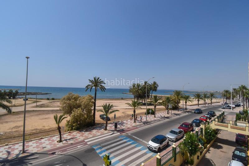 Foto 10dc3c15-acc8-4762-befa-8ce85abfc37c. Appartamento con parcheggio piscina in Calas Santiago Bernabeu Santa Pola