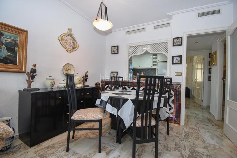 Foto 28b5988b-102f-4a99-9402-202034099713. Appartamento con parcheggio piscina in Calas Santiago Bernabeu Santa Pola