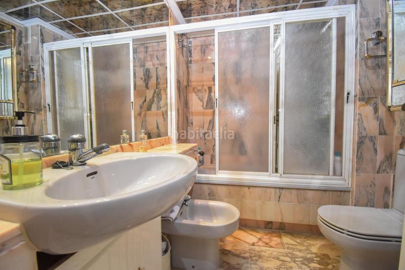 Foto 4c733902-dfff-4328-8e08-4f6c508474d0. Appartamento con parcheggio piscina in Calas Santiago Bernabeu Santa Pola