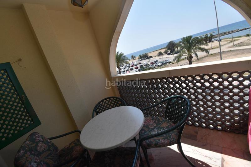 Foto 887f55e9-0a1b-4a22-9435-21250e32c715. Appartamento con parcheggio piscina in Calas Santiago Bernabeu Santa Pola