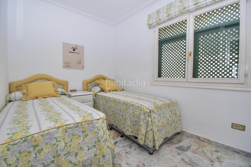 Foto 95517969-e016-4e20-8b09-d3b74c322206. Appartamento con parcheggio piscina in Calas Santiago Bernabeu Santa Pola