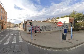 Terreno residencial  La nucía. Oportunidad única para inversores en alicante