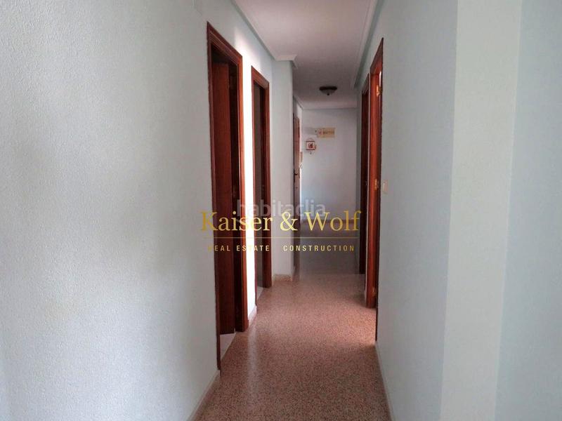 Foto 6ed6738e-b0df-4fea-b6f2-d6480b151df2. Location appartement dans Playa Levante Santa Pola