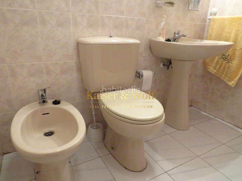 Foto da38af2a-1de1-4e07-8f9c-43df1dd171f1. Location appartement dans Playa Levante Santa Pola