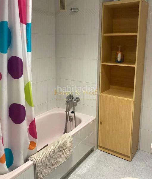 Foto 3f7a3701-d133-4a55-b571-a6d57e58d040. Alquiler piso alquiler de larga estancia piso amplio con dos terrazas Las Bayas, elche en Elche / Elx