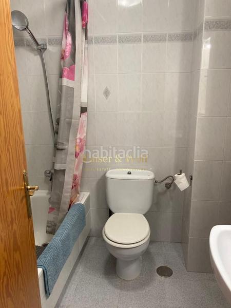 Foto 56251068-3c32-4f65-8e9b-75a550fadd5f. Alquiler piso alquiler de larga estancia piso amplio con dos terrazas Las Bayas, elche en Elche / Elx