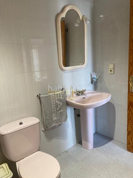 Foto 1f765499-efc7-4c98-a2f6-a26001d55394. Location appartement dans Las Bayas Elche / Elx