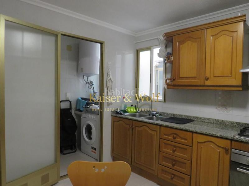 Foto 557c7e8c-bda5-436d-a44c-700873458414. Location appartement dans Las Bayas Elche / Elx