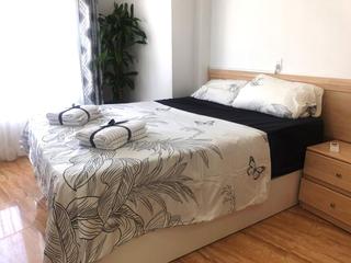 Location Appartement  Carrer ramaders. Alquiler de corta estancia  playa levante  4 dormitorios