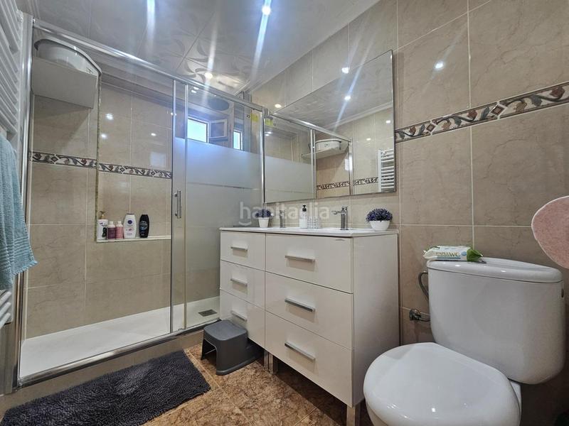 Foto 2a61eaef-94fc-443f-8418-823a7f82a153. Location appartement dans Norte Santa Pola