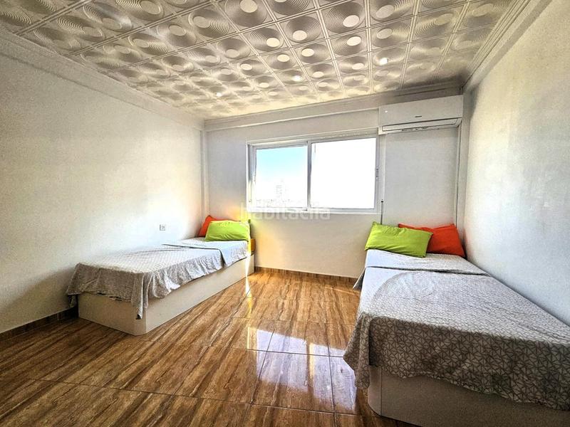 Foto 329de0dc-98e2-4412-81bd-52da8c1afecc. Location appartement dans Norte Santa Pola