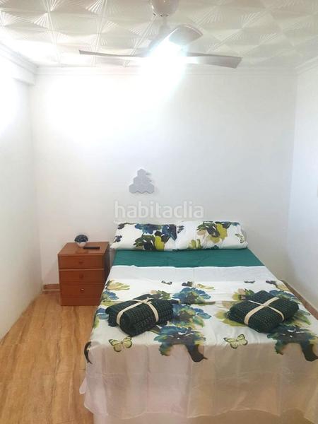 Foto 929521a9-0430-4b8b-a407-48febd446787. Location appartement dans Norte Santa Pola