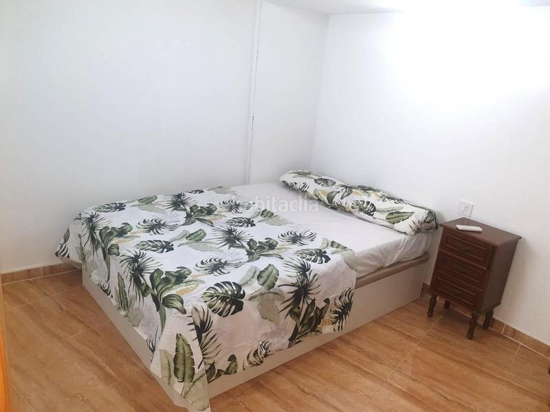 Foto c14fb9b9-ec78-491e-baa6-c00cb60900d0. Location appartement dans Norte Santa Pola