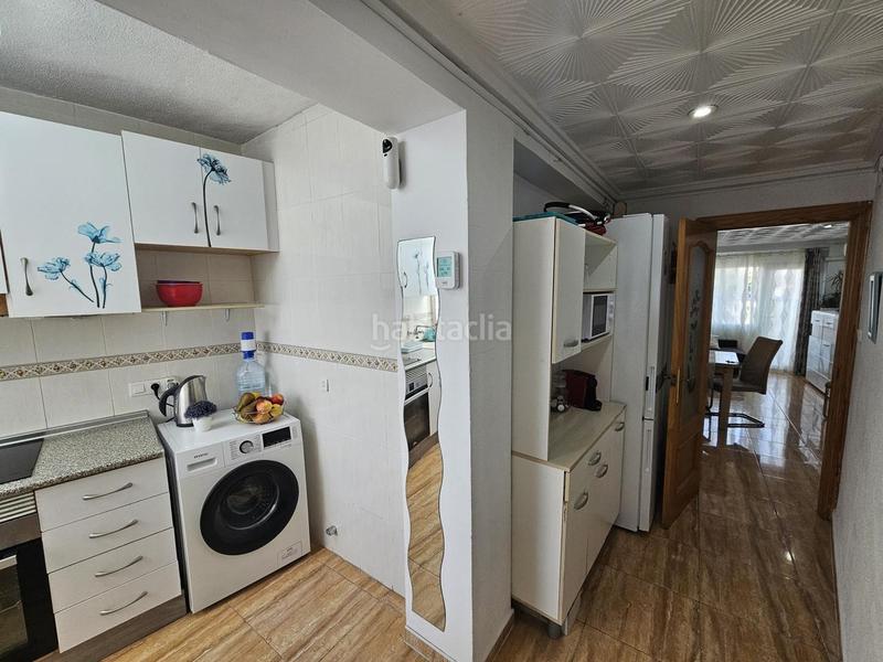 Foto c29eb990-7dba-4fd0-9dbf-9b2a8d01ffcc. Location appartement dans Norte Santa Pola
