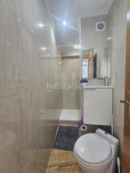 Foto e2f86b77-c39a-4751-bdc3-0bfa5f278bed. Location appartement dans Norte Santa Pola