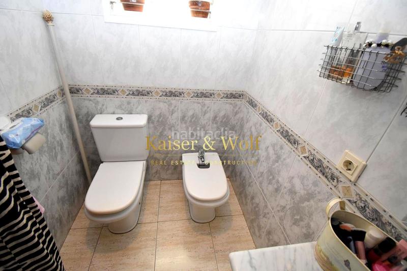 Foto df39ed23-e925-4b97-864f-72ae4711838a. Piso  de 3 habitaciones cerca del paseo marítimo en Santa Pola