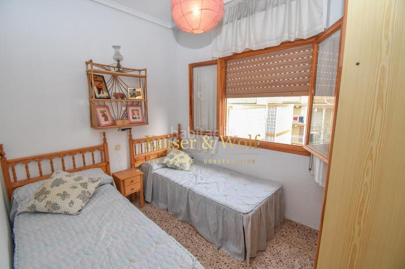 Foto 07f94f2a-e0fd-41ce-802c-af1a02ecc50d. Casa bungalow cerca del mar en Gran Playa Santa Pola