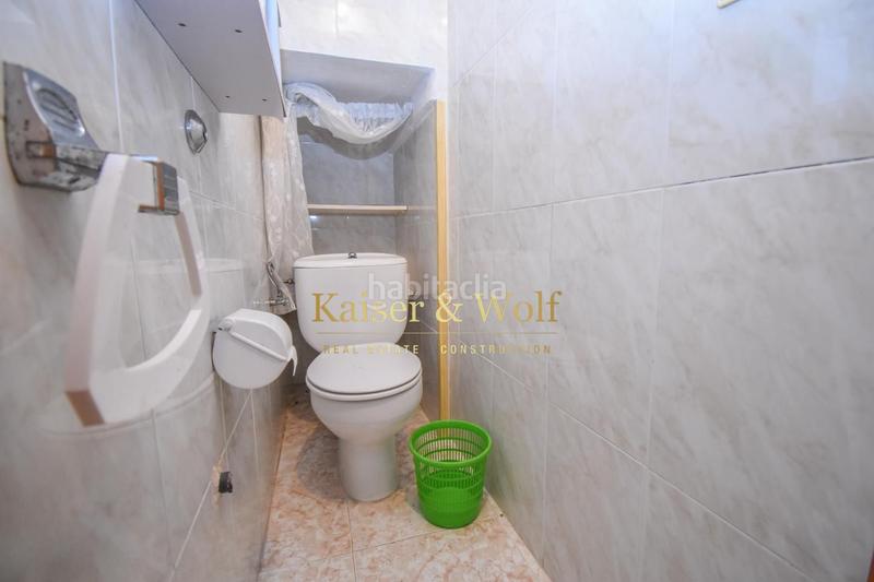 Foto 4b59633e-3e99-4080-992d-831606fabff4. Casa bungalow cerca del mar en Gran Playa Santa Pola