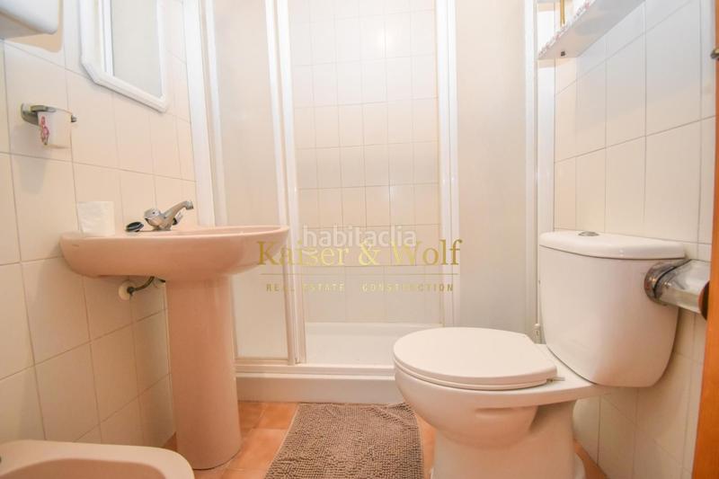 Foto 79d76bd1-bb0f-4b9b-a92d-903062d950fc. Casa bungalow cerca del mar en Gran Playa Santa Pola