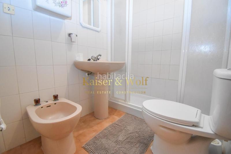 Foto dd53f37b-9177-4062-ac9d-fc89b2d4c764. Casa bungalow cerca del mar en Gran Playa Santa Pola