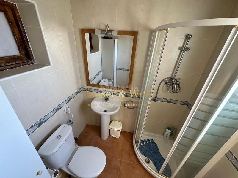 Foto 00755464-d219-4e05-86cb-5d3dc92605a6. Casa oportunidad bungalow con piscina en gran alacant en Santa Pola