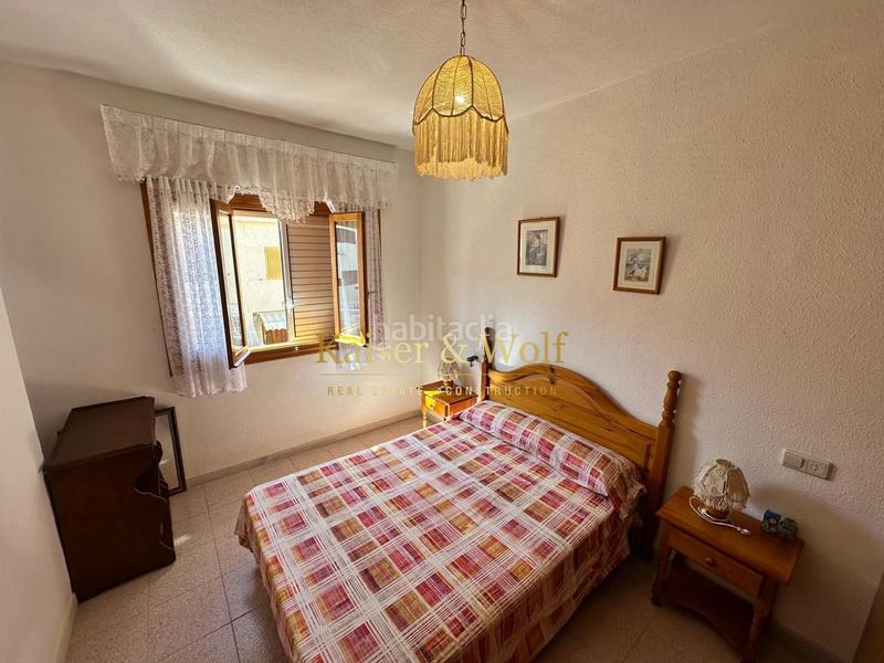 Foto 45e0ba73-cade-4a9b-b670-52700d14dd11. Casa oportunidad bungalow con piscina en gran alacant en Santa Pola