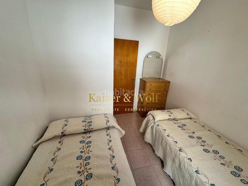 Foto a696ae44-75da-478e-961d-126e8b93b8ed. Casa oportunidad bungalow con piscina en gran alacant en Santa Pola