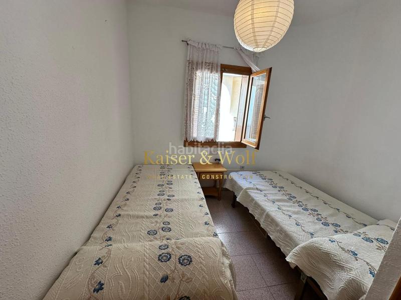 Foto ced707c2-6b52-41fa-81ca-1628f2a3bc1e. Casa oportunidad bungalow con piscina en gran alacant en Santa Pola
