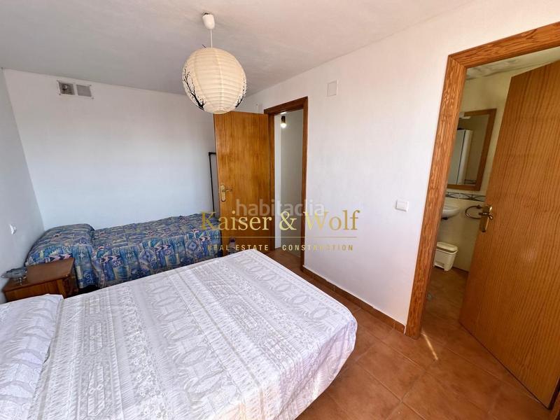 Foto de822b6a-f0c5-4b28-9fc7-332bd140ef7a. Casa oportunidad bungalow con piscina en gran alacant en Santa Pola