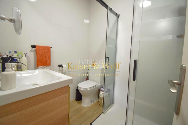 Foto 1b15acb6-b9b7-4e58-bd9e-21c6aff6a5de. Casa con piscina in Norte Santa Pola