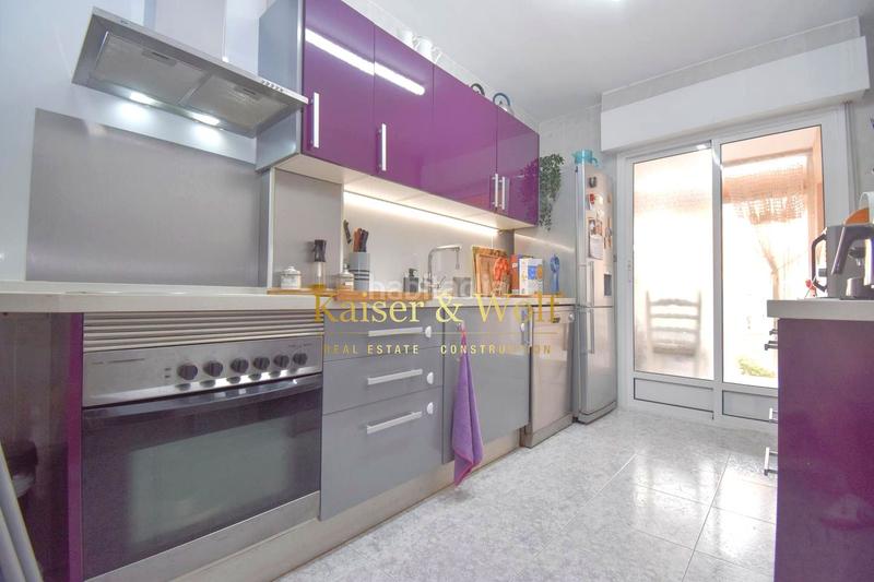 Foto 43cae91f-da33-421a-8325-be52b29968c7. Casa con piscina in Norte Santa Pola