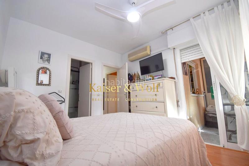 Foto 5ba7f6f1-c0c0-48ed-a2be-961bddf65bcd. Casa con piscina in Norte Santa Pola