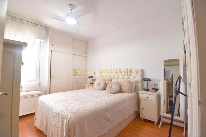 Foto 699be670-4882-4929-9ef8-cb542dc3b6f9. Casa con piscina in Norte Santa Pola