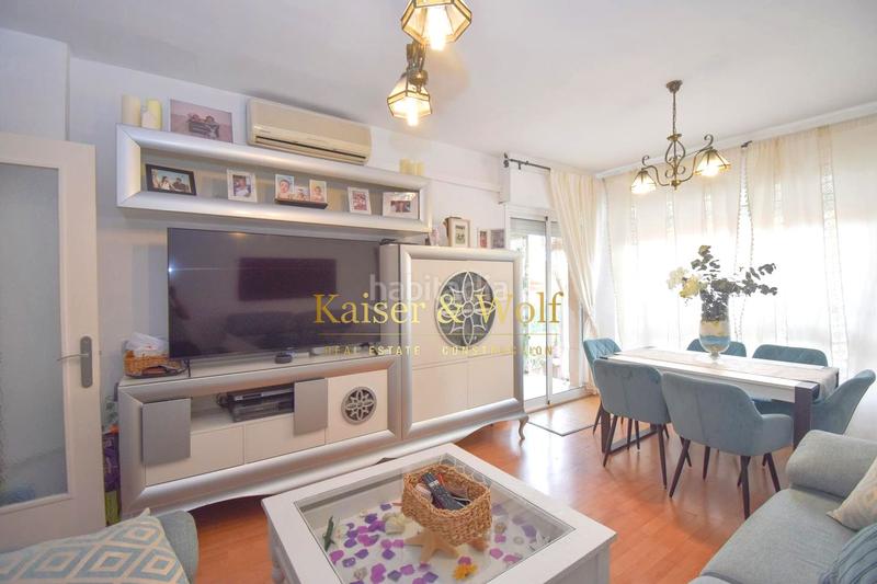 Foto 6cfac9e4-e192-4547-a359-2dd92c9687d9. Casa con piscina in Norte Santa Pola