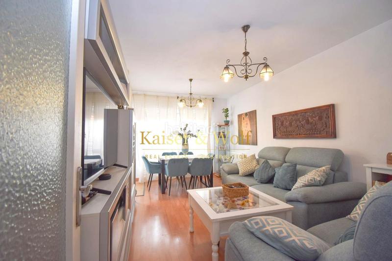 Foto 957f7b39-93fb-4297-b191-6550d9678ad6. Casa con piscina in Norte Santa Pola