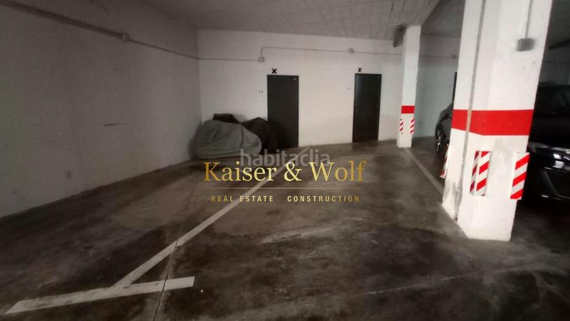 Foto cb698a36-3f4c-49d1-a2e3-719f929e91ef. Casa con piscina in Norte Santa Pola