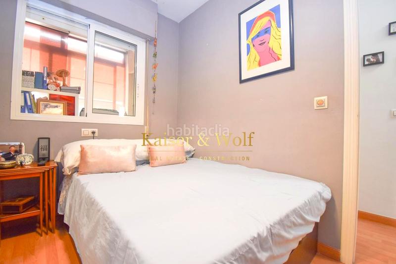 Foto d5e407ac-10c6-4718-b1e8-b944f8293c60. Casa con piscina in Norte Santa Pola