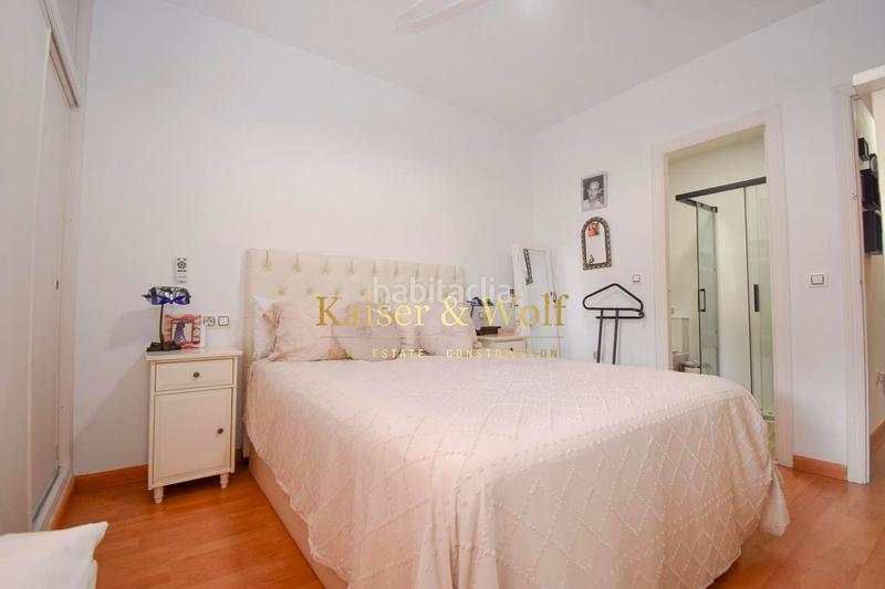 Foto d73b4ac4-854b-4731-9e7c-8d63fd4206b7. Casa con piscina in Norte Santa Pola