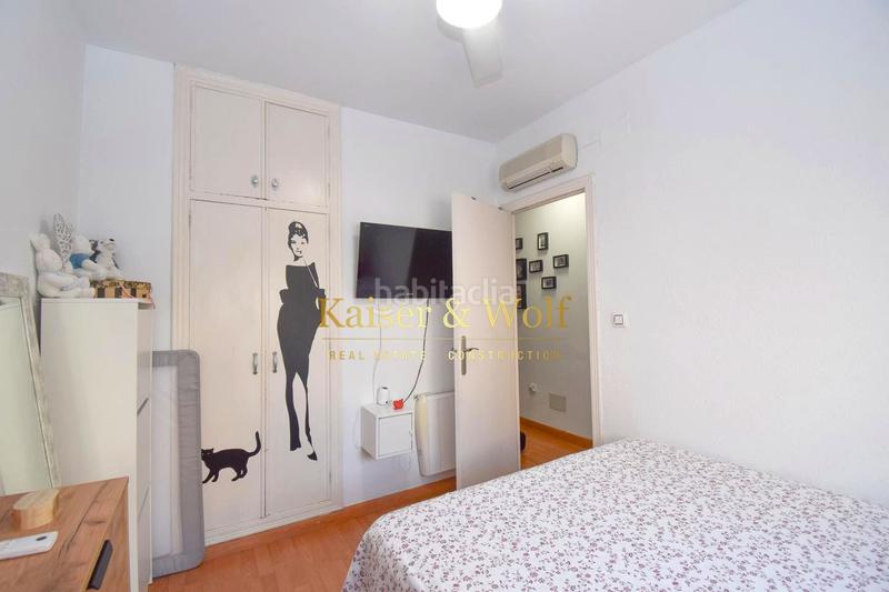 Foto e1df4238-3d60-4fb2-9b85-5ee4de8daf1d. Casa con piscina in Norte Santa Pola