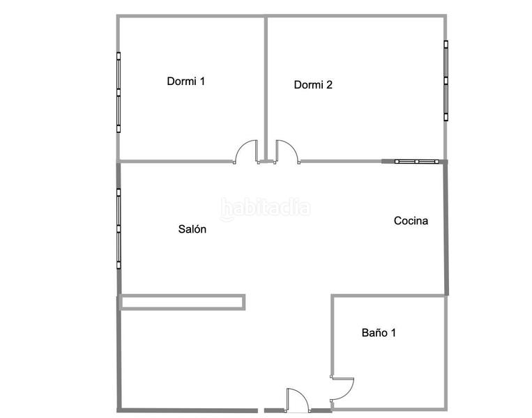 Foto b4c32ba7-1f0c-4001-9793-121e6f80f9ab. Masia amb piscina a Torrellano Elche / Elx