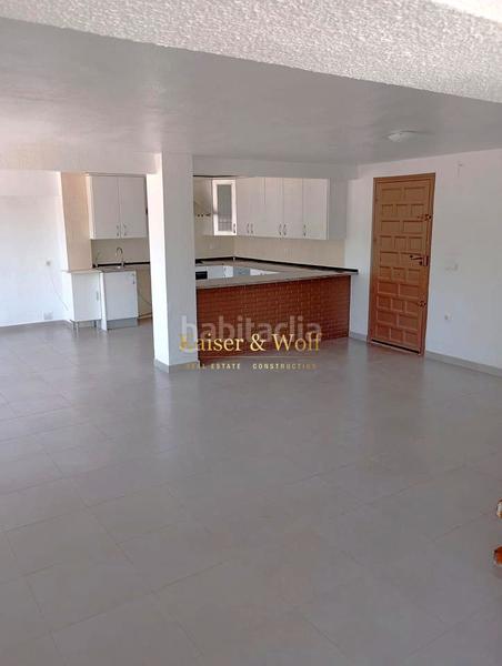 Foto d088aa19-d362-4ddb-93e2-16e4c10831e5. Casa con piscina in Peña de las Águilas Elche / Elx