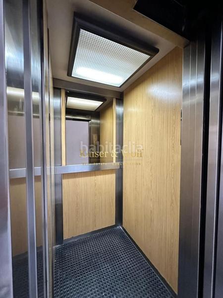 Foto 24fa850e-5277-4eac-a82c-8bc5116d6d6e. Appartement dans La Marina Elche / Elx