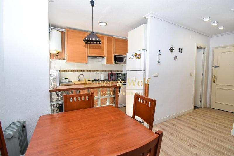 Foto 2ad6809d-a1bb-4bbc-862c-1f2e3cbfc2b7. Appartement dans La Marina Elche / Elx